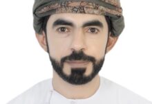 سامح بن سالم الشكيلي