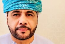 ابراهيم اليعقوبي