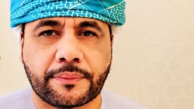 ابراهيم اليعقوبي