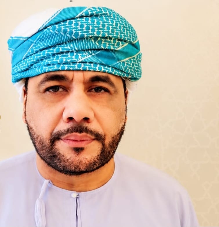ابراهيم اليعقوبي