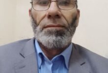 حسين السيد